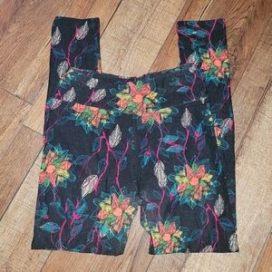 Lularoe  one size fits all